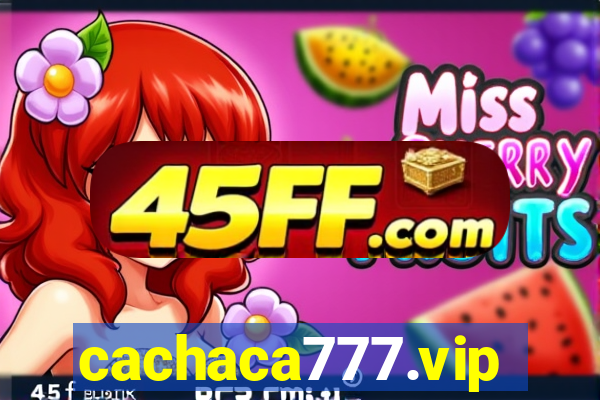 cachaca777.vip