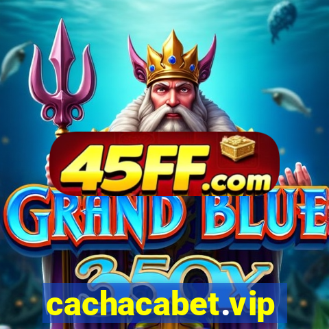 cachacabet.vip