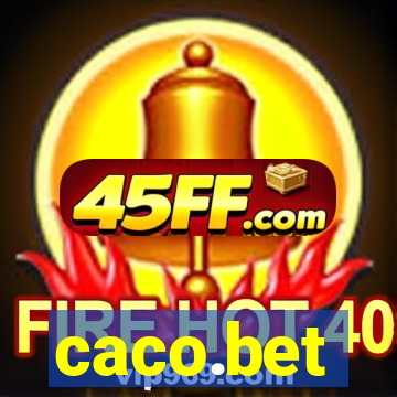 caco.bet