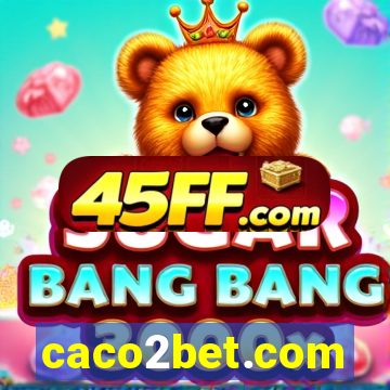 caco2bet.com