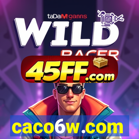 caco6w.com