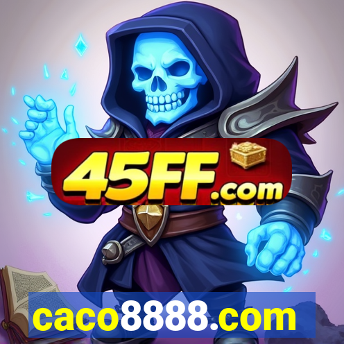 caco8888.com