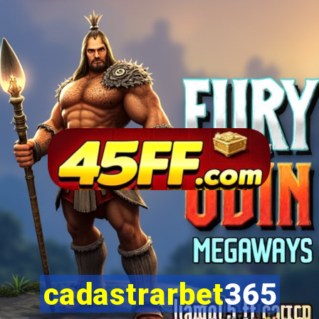 cadastrarbet365