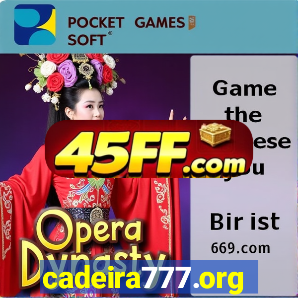 cadeira777.org