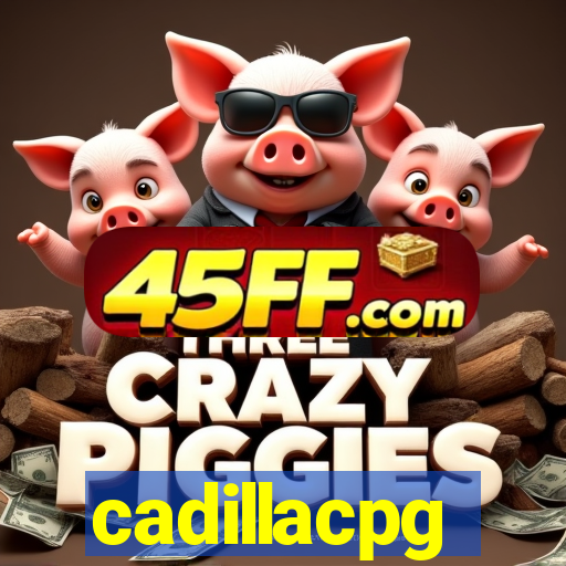 cadillacpg