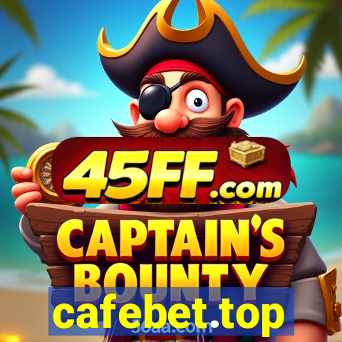 cafebet.top