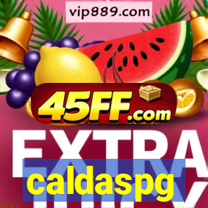 caldaspg