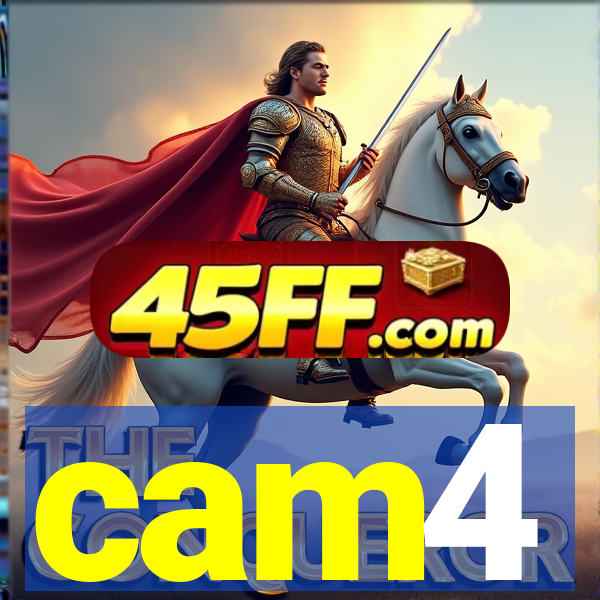 cam4