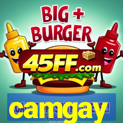 camgay