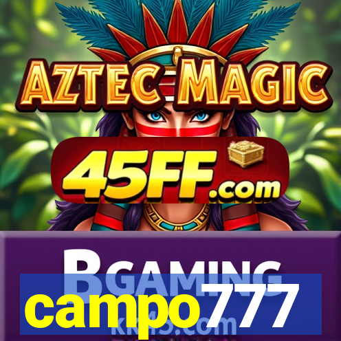 campo777
