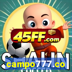 campo777.co