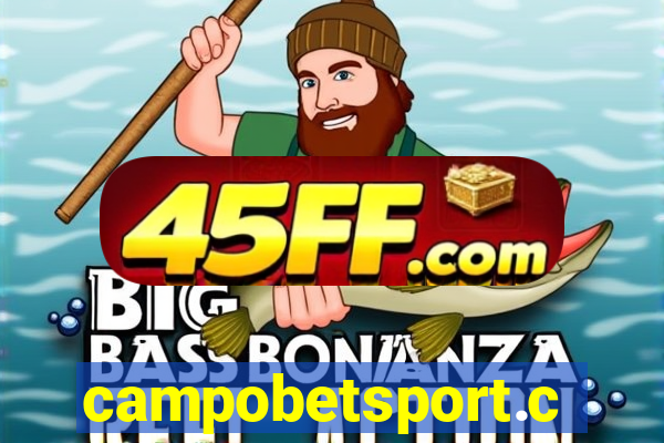 campobetsport.com