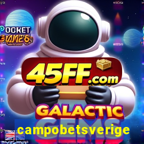 campobetsverige