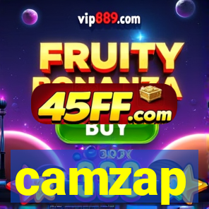 camzap