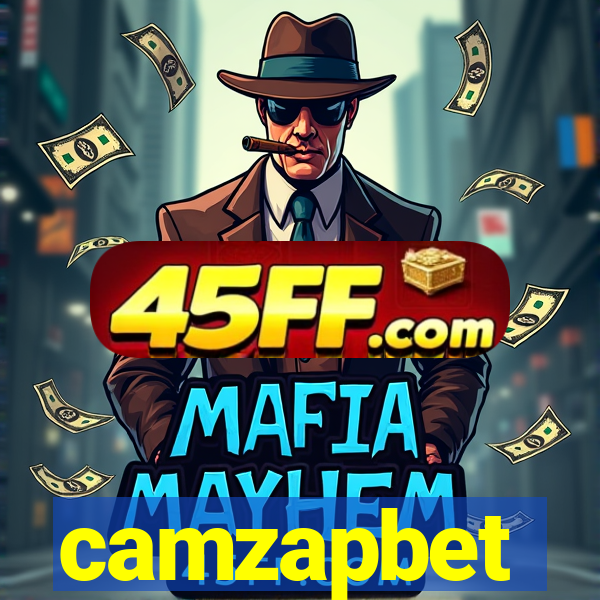 camzapbet