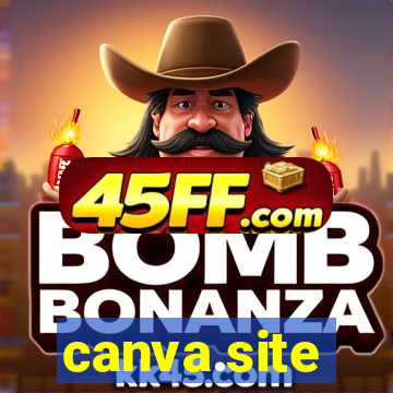 canva.site