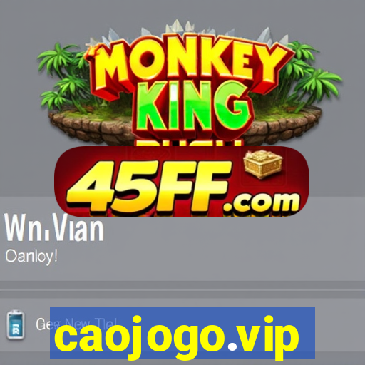 caojogo.vip