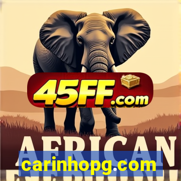 carinhopg.com