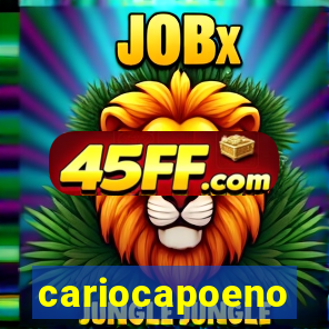 cariocapoeno