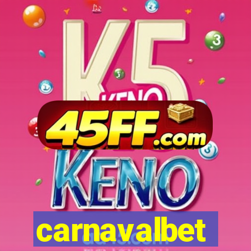 carnavalbet