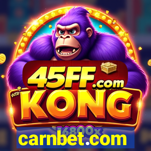 carnbet.com