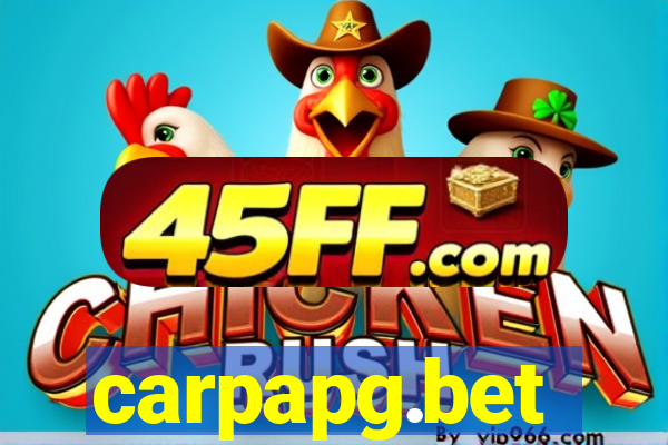 carpapg.bet