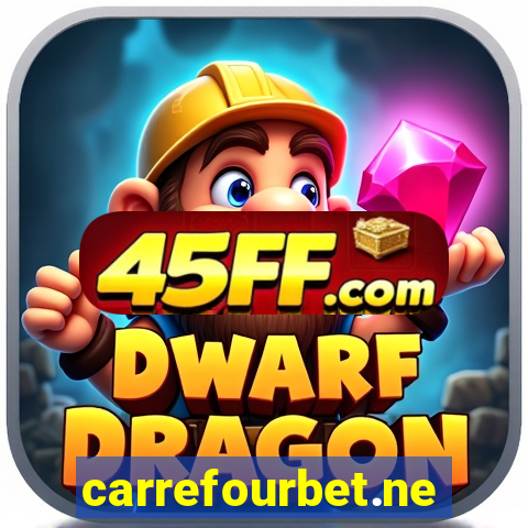 carrefourbet.net