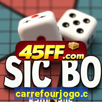 carrefourjogo.comen