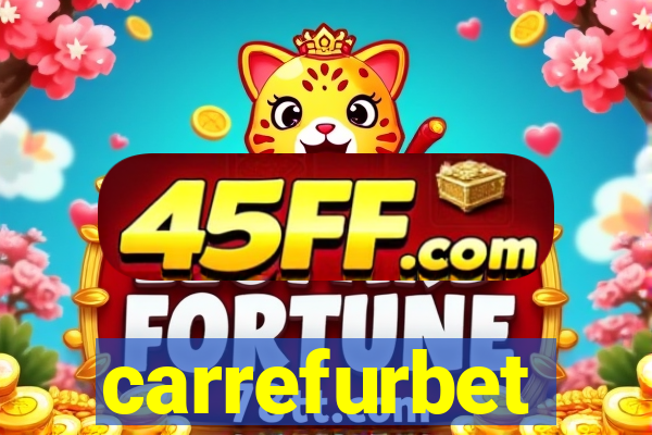 carrefurbet