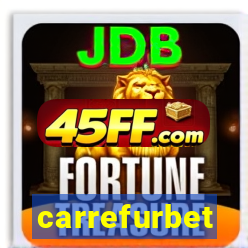 carrefurbet