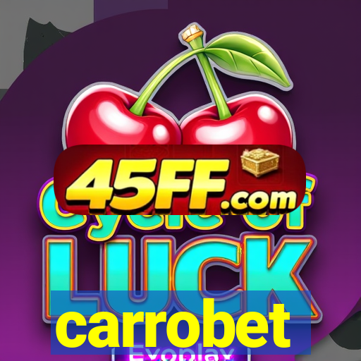 carrobet