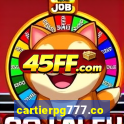 cartierpg777.com