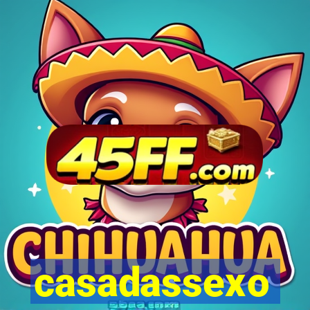 casadassexo