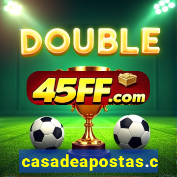 casadeapostas.com