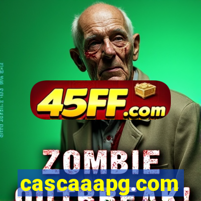 cascaaapg.com