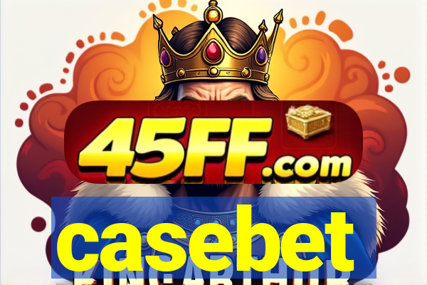 casebet