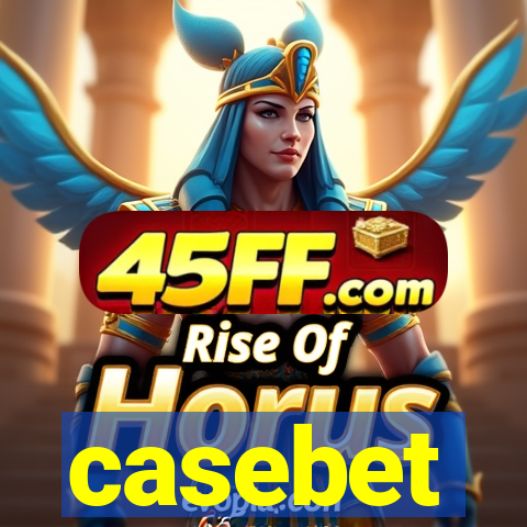 casebet