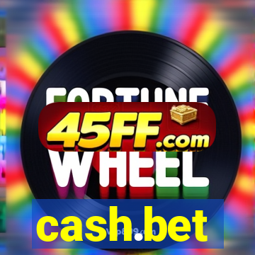 cash.bet