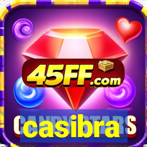 casibra