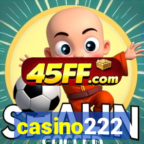 casino222