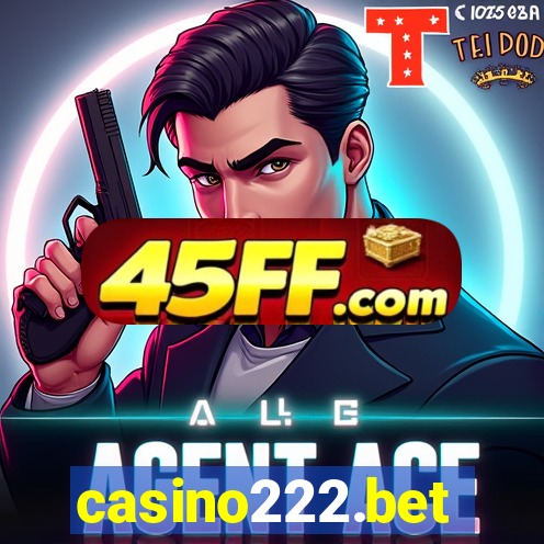 casino222.bet
