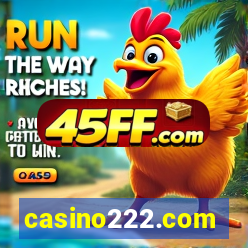 casino222.com