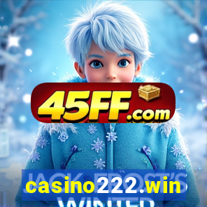 casino222.win