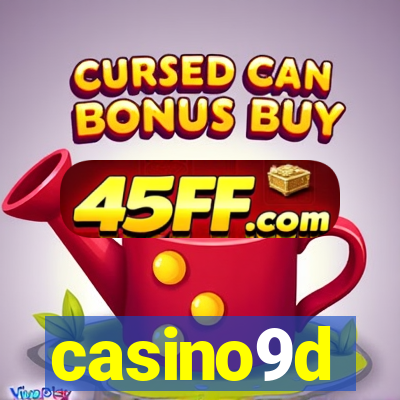 casino9d