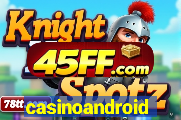 casinoandroid