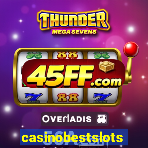 casinobestslots