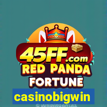 casinobigwin