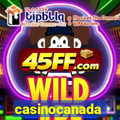 casinocanada