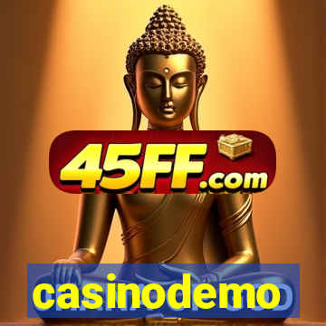 casinodemo