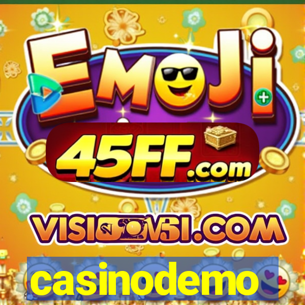 casinodemo